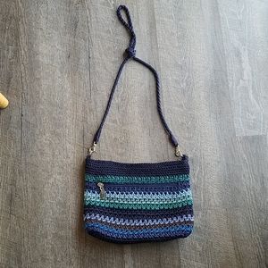 The Sak purse